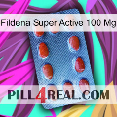 Fildena Super Active 100Mg 06